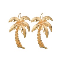uploads/erp/collection/images/Fashion Jewelry/DaiLu/XU0273866/img_b/img_b_XU0273866_1_3aQVAZxSJS1Hvu7MOCuSmYTDr2Cm1IdV